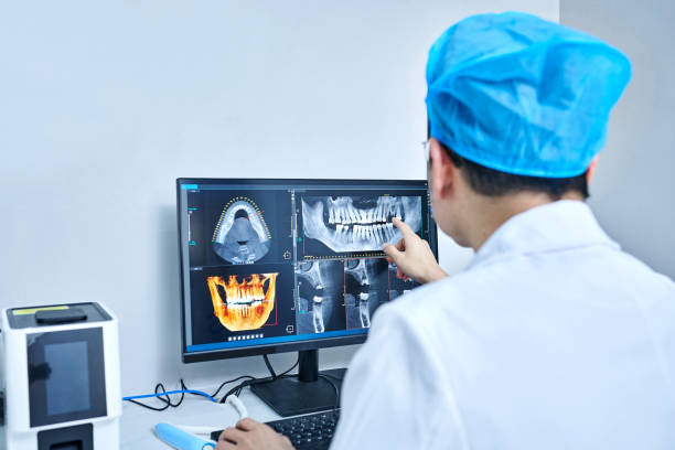 Best Emergency Dental Care for Trauma or Injury in Fairmount, GA