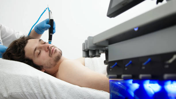 Best Emergency Treatment for Toothache in Fairmount, GA